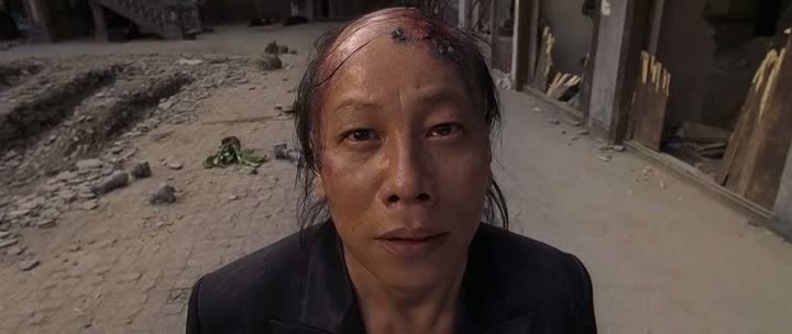Top Five strongest Kung Fu Hustle Characters | Battle Arena Amino Amino Top Five strongest Kung Fu Hustle Characters | Battle Arena Amino Amino