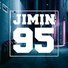 amino-Park Jimin-0e33ee0d