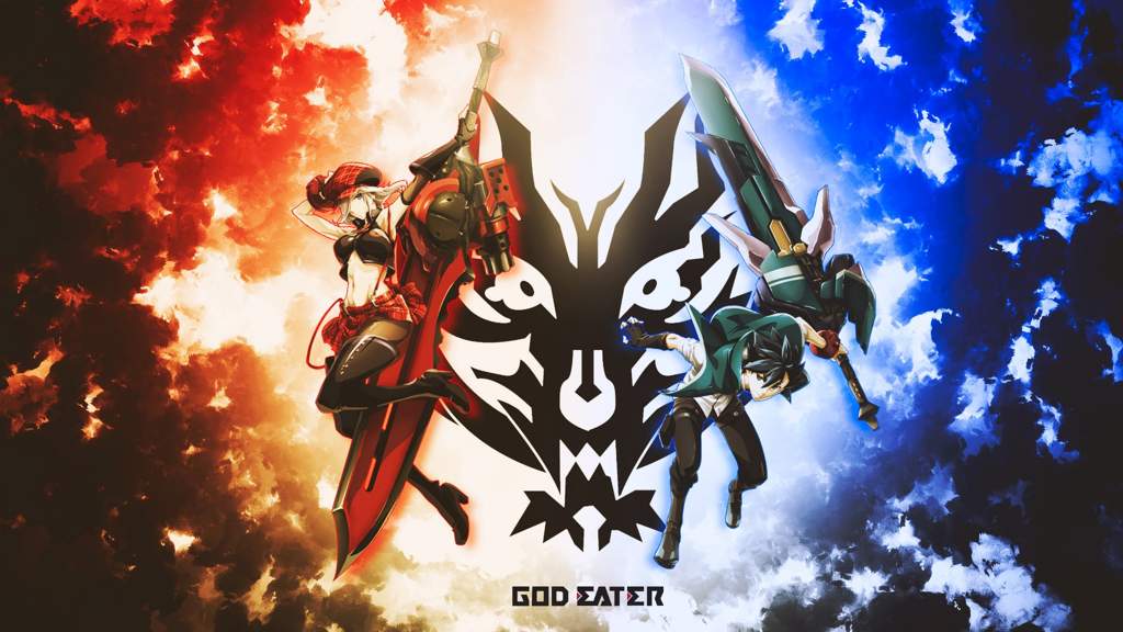 god eater wiki god eater wiki