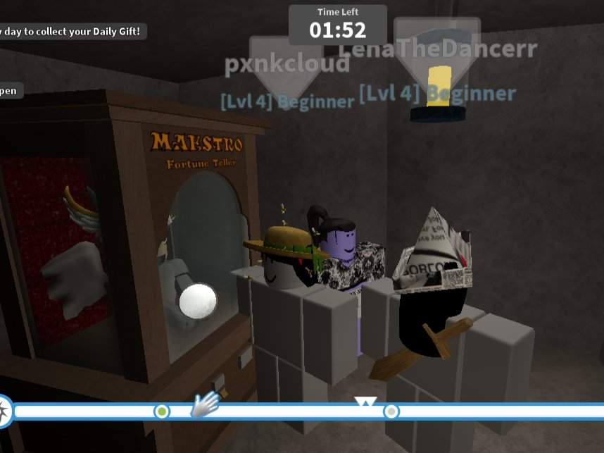 The Aesthetics Wiki Roblox Amino - how to get golden apple roblox deathrun