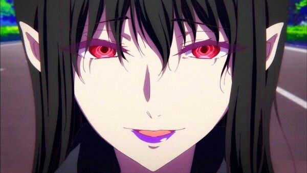 エニグマ ジョジョ 祖先の記録者,エニグマ 日本語 未開封 プロモ