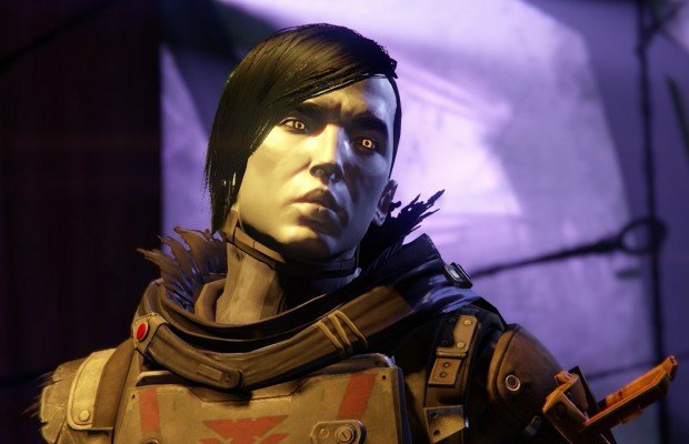 destiny uldren figure