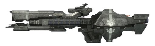 UNSC Grafton | Wiki | Halo Amino