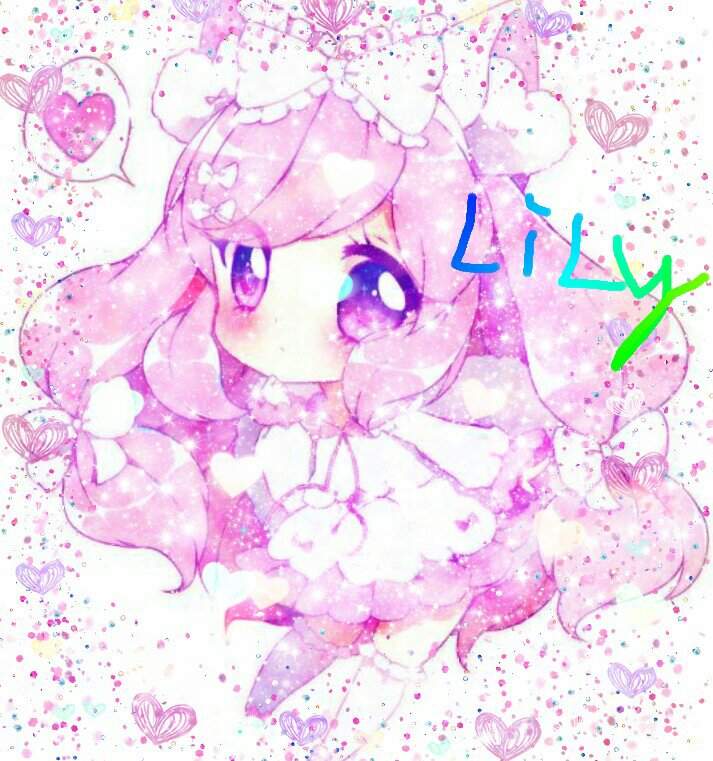 New Profile I Deleted My Proof Sorry Itsfunneh Ssyℓ Of