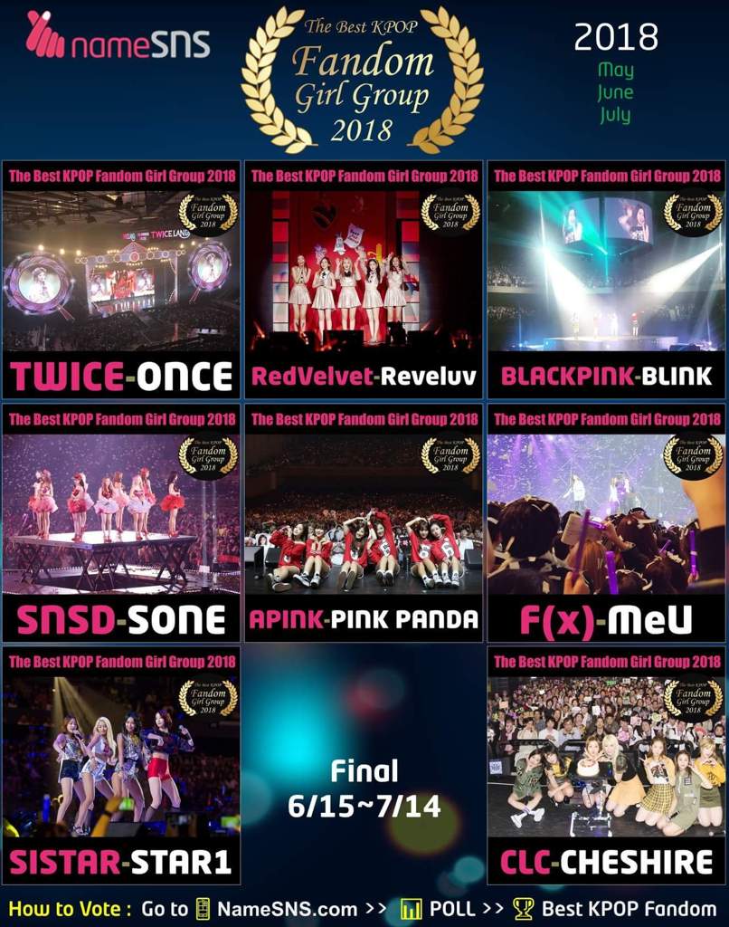 Kpop fandom. Кпоп Фандом. Что такое Фандом в k-Pop. REVELUV Фандом. The best kpop fandom.