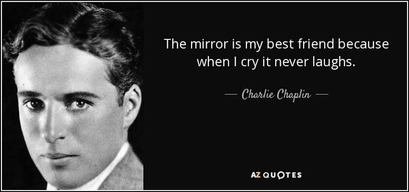 Charlie Chaplin Lgbt Amino