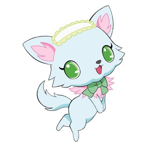 Ruby Wiki Jewelpet Amino Amino