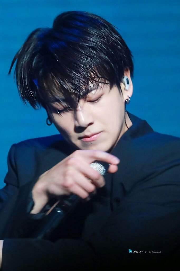 180613 Festa #BTS #방탄소년단 #정국 #전정국 #JK #jungkook #노츄 @BTS_twt | ARMY's Amino