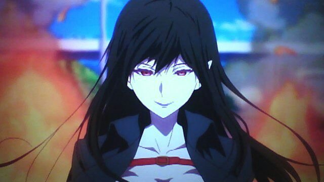 Enigma エニグマ Anime Amino