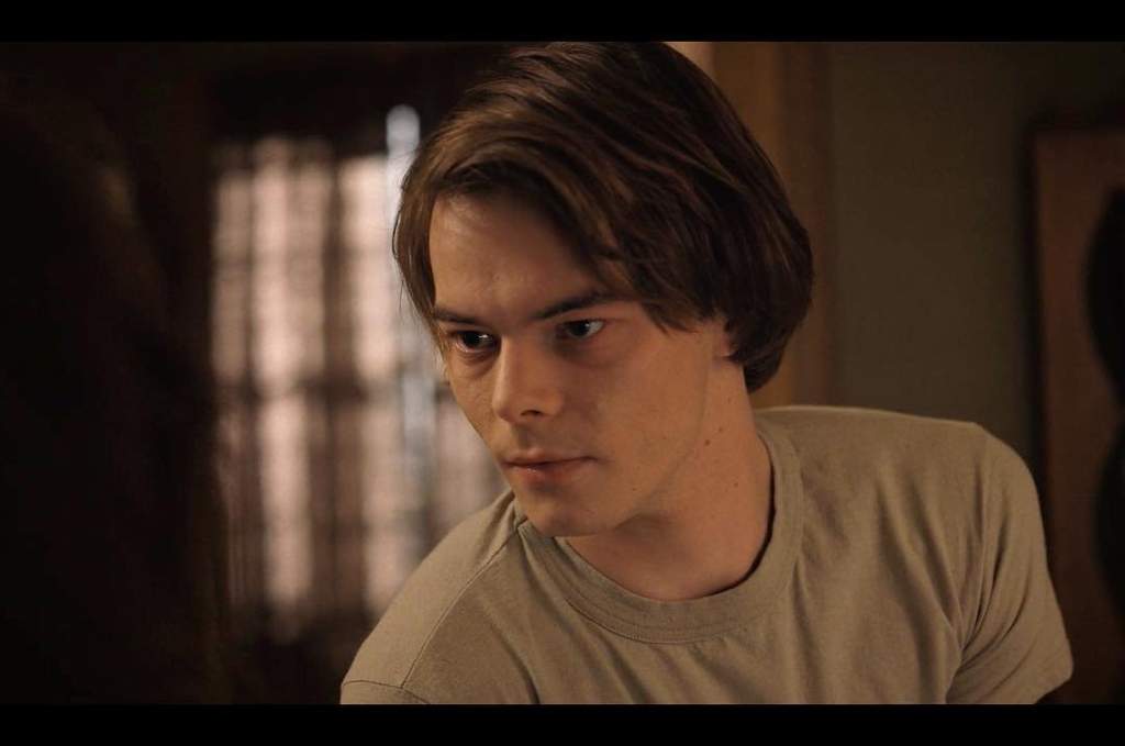 Jonathan Byers Wiki Stranger Things Aмιησ Amino 2492