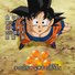 amino-son Goku-f67ddcf5