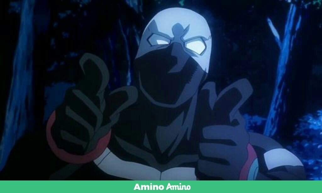 Twice Wiki Boku No Hero Academia Amino. Amino