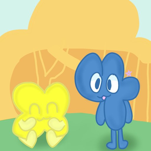 My Top 10 Worst BFDI Characters | Object Shows Amino