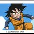 amino-😎GOKU😎-c5f6076c