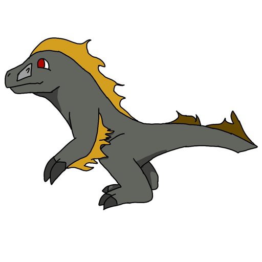 Latest Dinosaur Simulator Amino - free download dragon roblox dinosaur torvosaurus