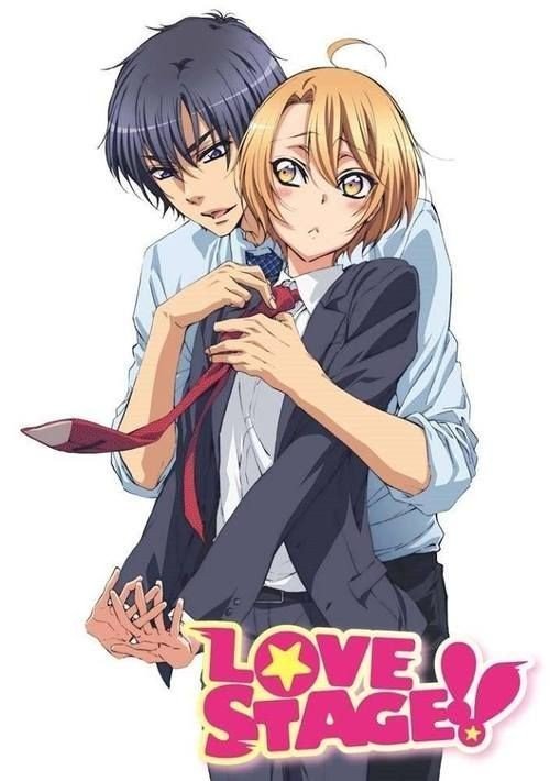 young gay hentai manga