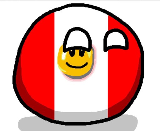 The Aerican Empire | Wiki | Polandball Amino