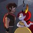 amino-◦❀◦ markapoo.x◦❀◦-6587f425