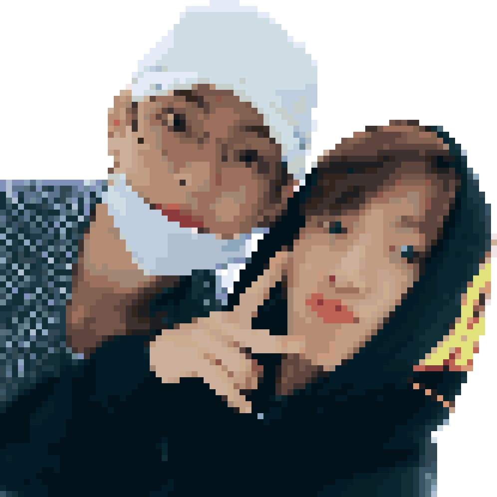 BTS Jungkook Pixel Art 🎨 | Jungkook Fanbase🍪 Amino