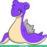 amino-Mystic Lapras-51706dfe