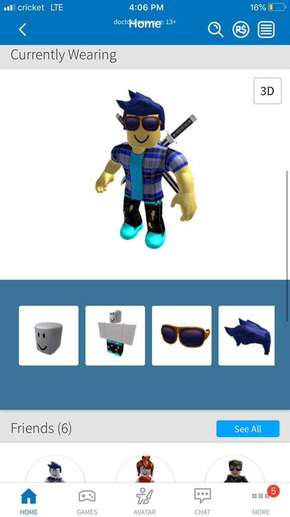 Smeep Roblox Amino - eee roblox