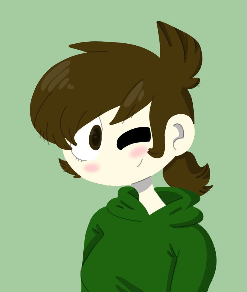 How do peepo art style?! | 🌎Eddsworld🌎 Amino