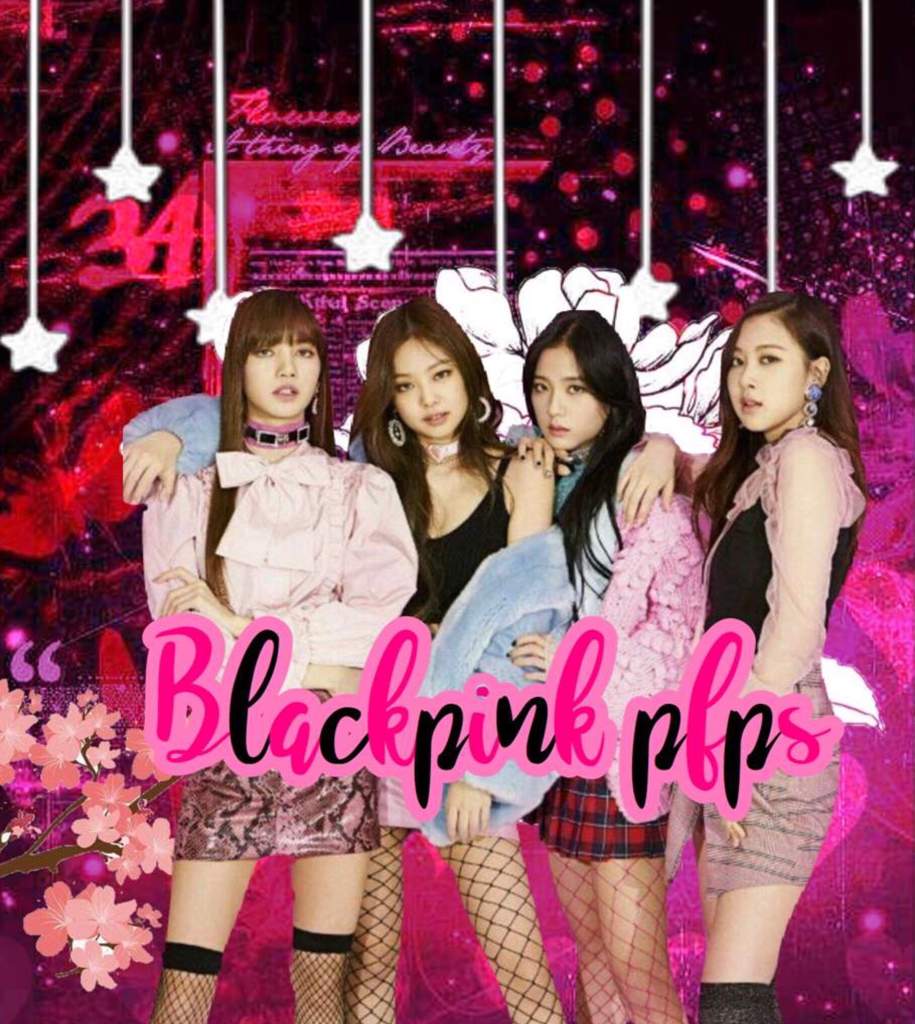 💕Blackpink pfps💕 | Kawaii Amino Amino