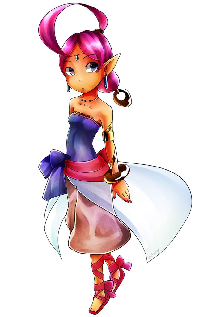 Shahra The Genie Of The Ring Wiki Sonic the Hedgehog! Amino