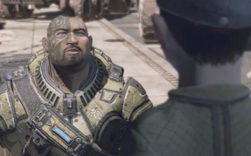 gears of war tai gears of war tai