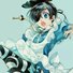 amino-♡Ciel Phantomhive♡-6c8bebad