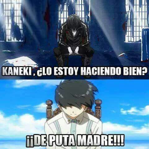 Jaja No entendí | •Anime• Amino