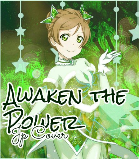 Awaken The Power Love Live Sunshine Download Torrent