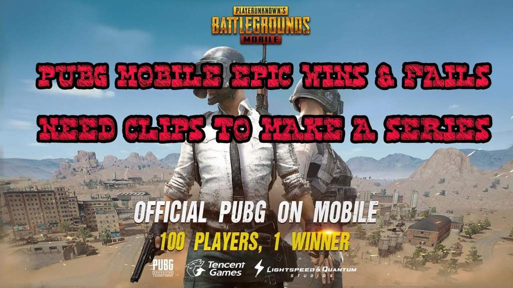 PUBG FUNNY MOMENTS - EPIC WINS & FAILS | PUBG Mobile Amino PUBG FUNNY MOMENTS - EPIC WINS & FAILS | PUBG Mobile Amino