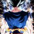 amino-super goku-920491ec