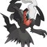 amino-Alpha_Gallade-9bd060e7