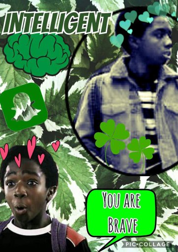 Noah Schnapp Aesthetic💜 | Stranger Things Amino