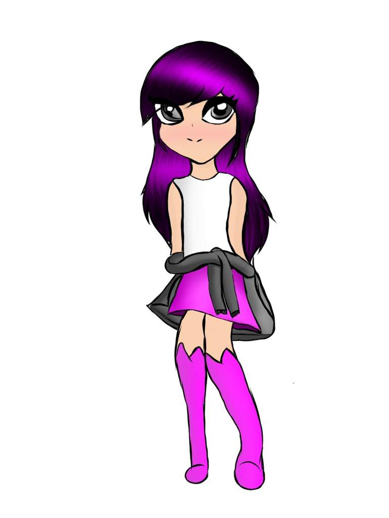 New Roblox Character Roblox Amino - rich girl roblox avatar