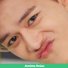 amino-🐬❤❤❤chenle ❤❤❤🐬-5af6abf7