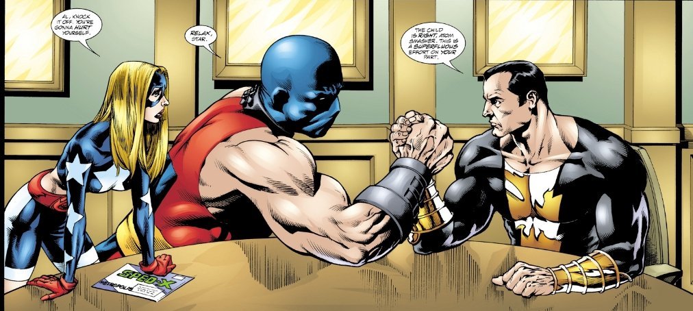 Black Adam - Le Déchu 1767edef17f7a316bc8b5f5300aef387f623e1cfr1-1012-454v2_hq