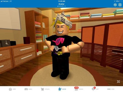 Borg Roblox Amino - flyborg and thegamer roblox amino