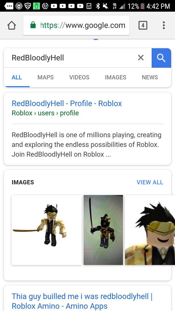 Whatever You Search You Re Roblox Username On Google Chrome But It Gone So Good Roblox Amino - lauraistheqween my roblox username lol roblox amino