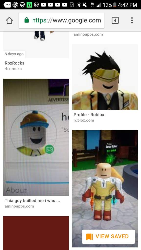Whatever You Search You Re Roblox Username On Google Chrome But It Gone So Good Roblox Amino - roblox login rbxrocks