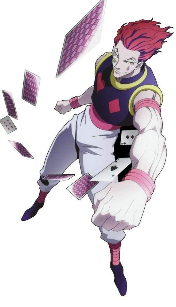 Featured image of post Hisoka 2011 Full Body Explore the 62 mobile wallpapers associated with the tag hisoka hunter hunter and download freely everything you like