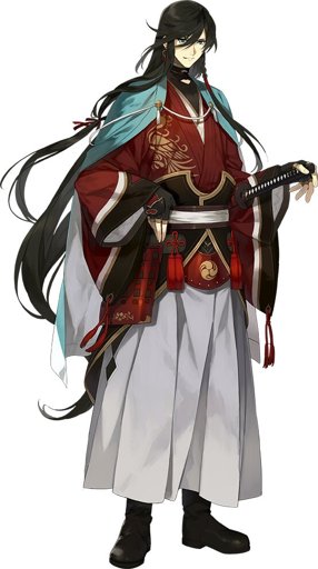 Izuminokami Kanesada | Wiki | Touken Ranbu Amino (刀剣乱舞) Amino