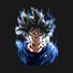 amino-Ultra instinct-07d580e7