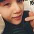 amino-°Yoongi's Gummy Smile°-8f242d53