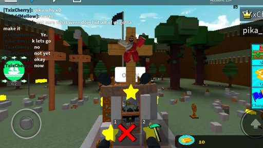 Am I Getting To Old Roblox Amino - for tommering old version roblox amino