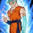 amino-GOHAN SSJ2-0a35e40b