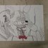 amino-Funtime Foxy-424dfbaf