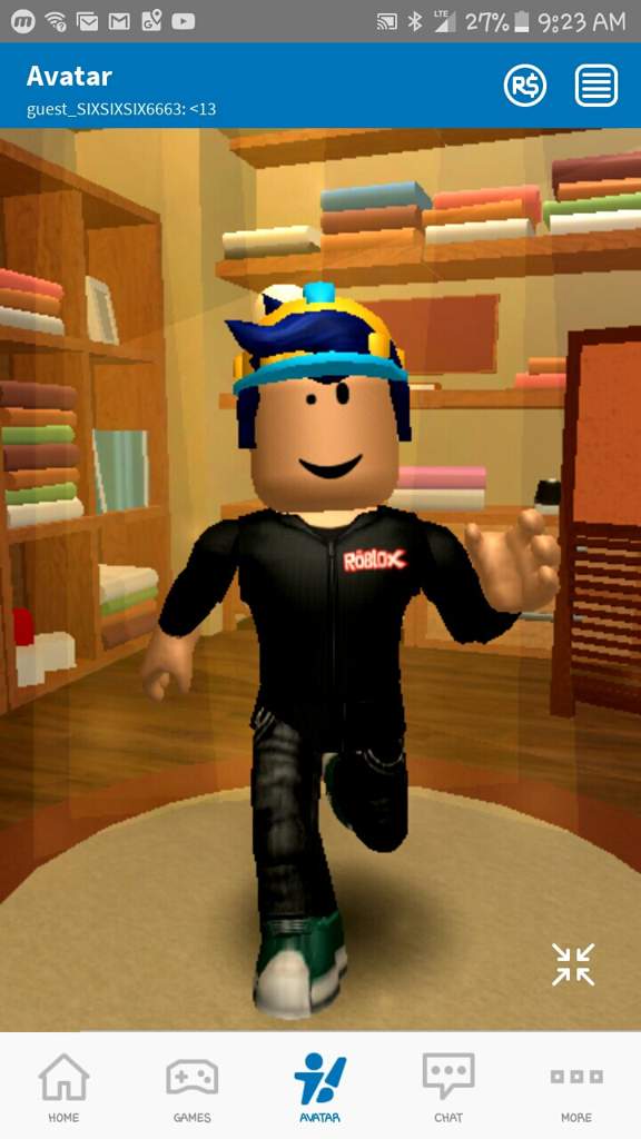 Guest Sixsixsix6663 Roblox Roblox Amino - guest 666 and 1x1x1x1 fan art roblox amino